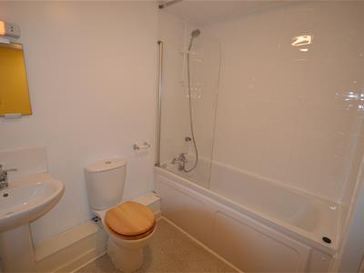 Picture 4